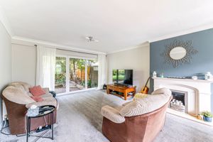 Photo 19- click for photo gallery